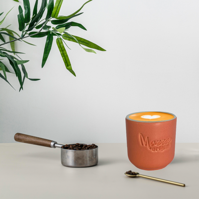 Accesorii cafea